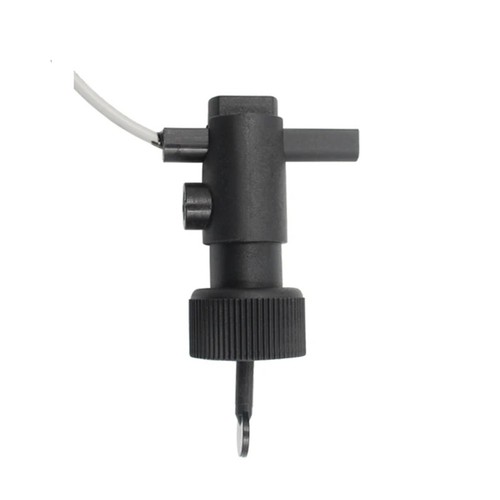 Wasserdurchflusssensor