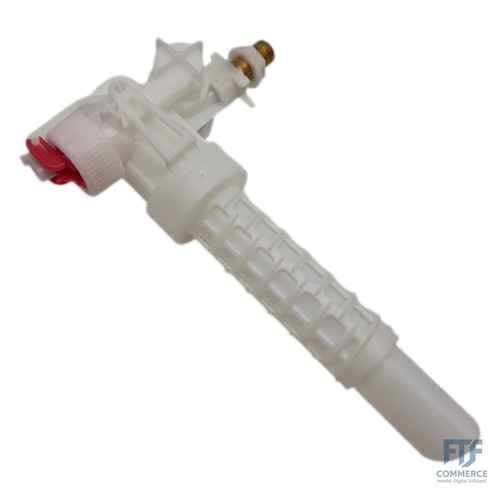 Grohe sanitärsysteme - sanitärsysteme,