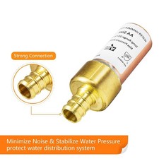 Innovatives Design von