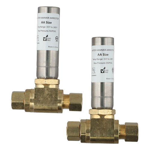 Doppelpack messing - doppelpack,