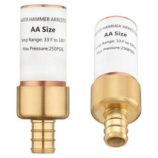 Innovatives Design von