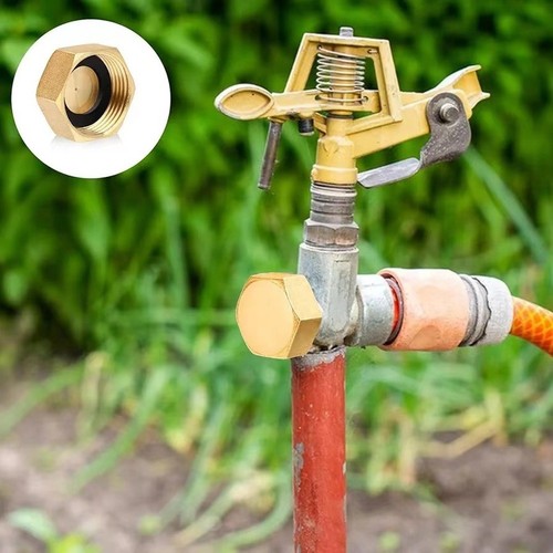 Für wasser sanitärsysteme - für,