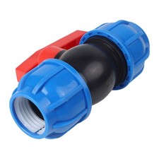 Auslaufsicheres Design