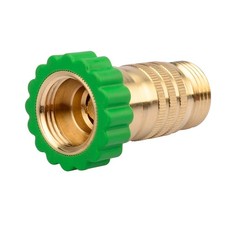 Wohnmobil Wasserdruckregler