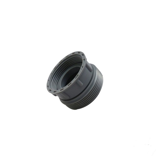 Pcs gerader - pcs,