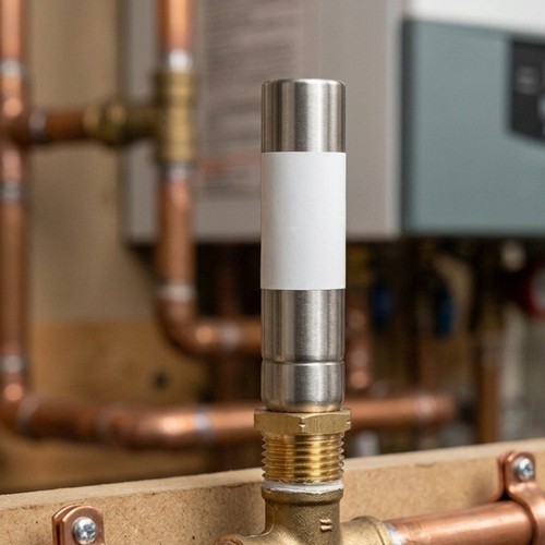 Für sanitärsysteme - für,