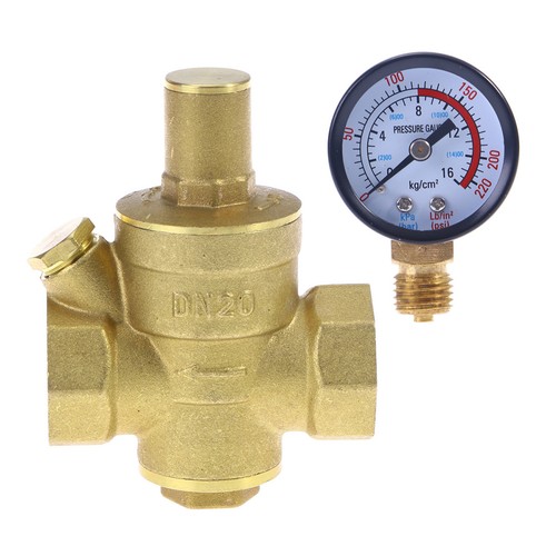 Für sanitärsysteme - ,