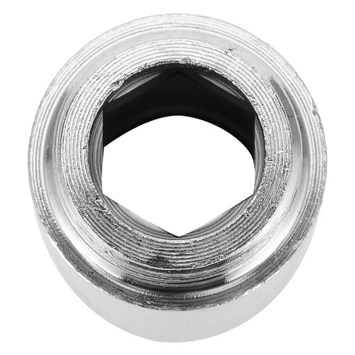 Verlängerungsrohr fittings - verlängerungsrohr,