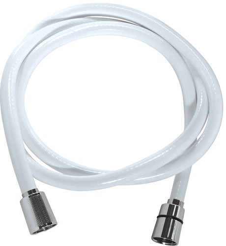 4230135 flexibel pvc - glatt, m