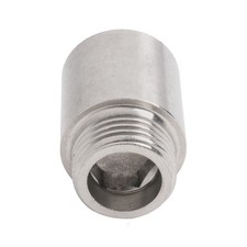 Verlängerungsrohr Fittings