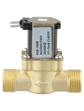 220V für Wassereinlassventil