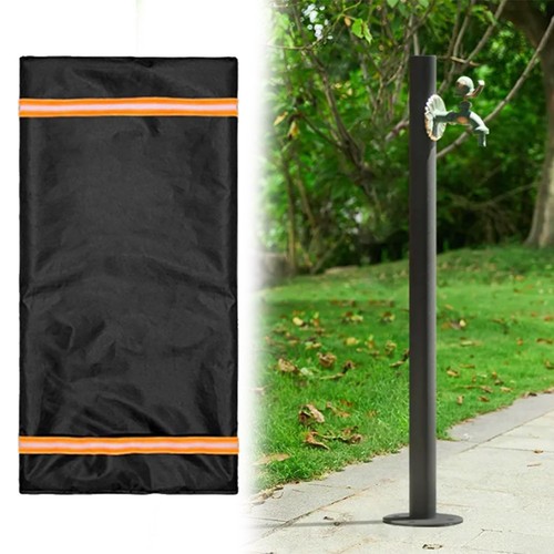 Starke oxford gewebe outdoor - oxford-gewebe,