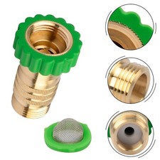 Warmwasserbereiter Schutz