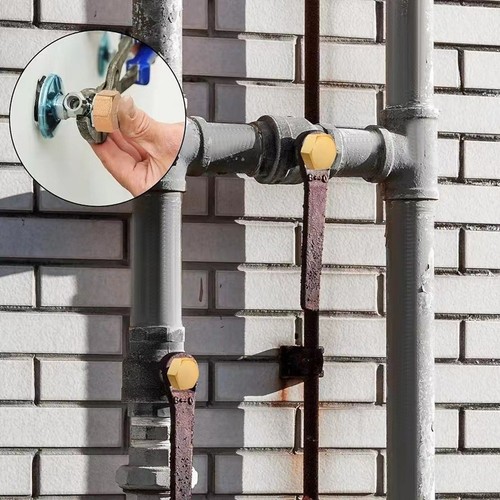 Für wasser sanitärsysteme - wasser,