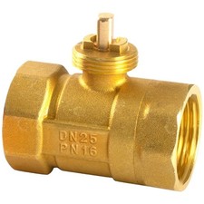 Für Sanitärsysteme 2-Wege